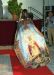 Foto relacionada con: Desfile Vestidos de Fiestas de accin gracias a la Virgen